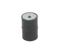 Greenstar 9433 Silent bloc adaptable pour Stihl TE170377