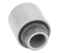 Silent bloc supérieur avant pour Renault 4 (10/1961-12/1993)