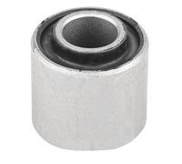 Silent bloc supérieur de triangle de suspension avant pour Renault 4 (10/1961-12/1993)