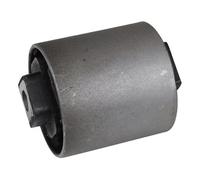 Silent-bloc support de boite de vitesse pour VOLKSWAGEN Transporter T25 (05/1979-07/1992)