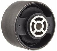 Silent Bloc Support Moteur Arrière - Peugeot 205 Cabriolet 1.4 Cj 04/1986-12/1994