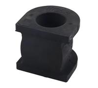 Silent Bloc Suspension Pour Accord VII 2.0 2.4 2003-2008 2.2 2004-2008 Accessoires Auto Silentbloc Barre Stabilisatrice Avant 51306-SDA-A03 51306SDAA03 Pièces Détachées