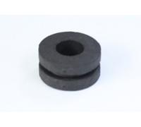 Silent bloc Tour Max Silentblocs - pack de 10