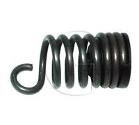 Silent bloc tronçonneuse compatible pour HUSQVARNA 235, 235E, 240, 240E