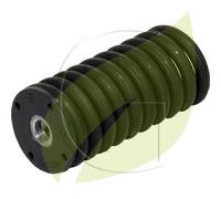 Silent bloc tronçonneuse compatible pour HUSQVARNA 365, 371, 372