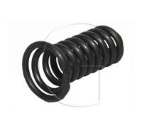 Silent bloc tronçonneuse compatible pour HUSQVARNA 40