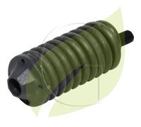 Silent bloc tronçonneuse compatible pour JONSERED 2071, 2072