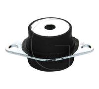 Silent bloc tronçonneuse compatible pour STIHL 030, 031, 032, 045, 056