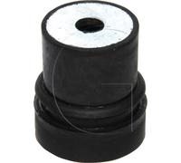 Silent bloc tronconneuse STIHL 024, 026, 064