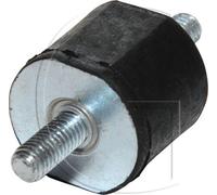 Silent bloc tronconneuse STIHL 041