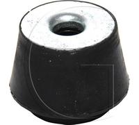 Silent bloc tronconneuse STIHL 050, 051