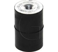 Silent bloc tronconneuse STIHL SG17, RB17