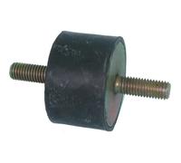 Greenstar 9365 Silent bloc universel mâle ø 50 mm Longueur 30 mm X6901942