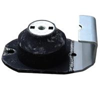 SILENT BLOCK LIGIER X-TOO SUPPORT MOTEUR COMPATIBLE AVEC IXO JS50 MICROCAR MGO M8 P96 P98 TWO Universel