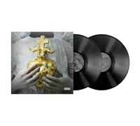 Silent Bob & Sick Budd - Angelo Balaclava (2LP) (Ltd) [Analog] [Vinyl LP]