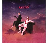 Silent Bob & Sick Budd - Habitat Cielo [Import]