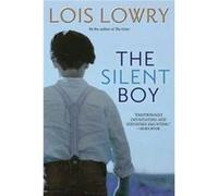 Silent Boy Lois Lowry, (Auteur)