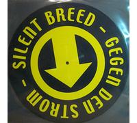 Silent Breed - Gegen Den Strom [Import]