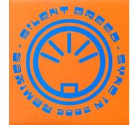 Silent Breed - Sync in 2005 Remixe [Vinyl Maxi-Single]