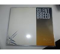 Silent Breed - Sync in