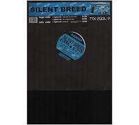 Silent Breed - Sync in [Import]