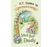 Silent Bud Deadly