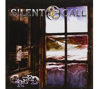 Silent Call - Greed [Import]