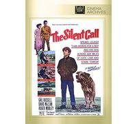Silent Call, The