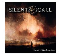 Silent Call - Truths Redemption