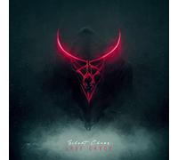 Silent Chaos - Pure Chaos