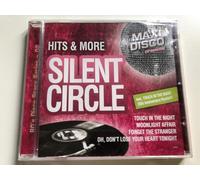 Silent Circle - Hits & More [Import]