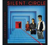 Silent Circle - No.1-Jubileums Edition [Import]