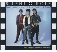 Silent Circle - Touch in The Night'98 [Import]