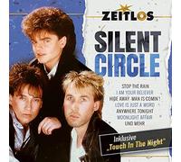 Silent Circle - Zeitlos-Silent Circle