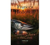 Silent Clues in the Grass