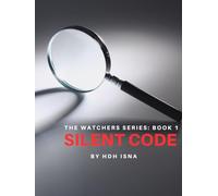 Silent Code