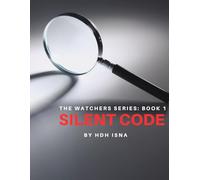 Silent Code