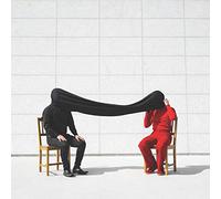 Silent Conversations [Import]