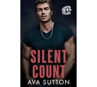 Silent Count: Special Edition