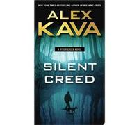 Silent Creed | Alex Kava Alex Kava (Auteur)