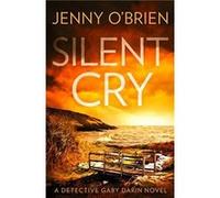 Silent Cry by Jenny OBrien Paperback Book Jenny OBrien (Auteur)