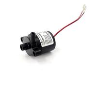 Silent DC 6V 4W Submersible Pompe Large Flow Brushless Water Pump 3,5L/min for Water Circulation System USB Water Pump