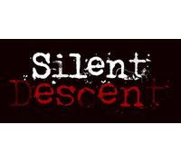 Silent Descent (PC)