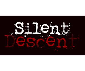 Silent Descent (PC)