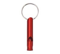 Silent Dog | Outil anti-aboiement réglable à ultrasons | Outil de dressage portable pour chien et chat