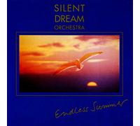 Silent Dream Orchestra - Endless Summer
