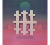 Silent Earthling