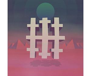 Silent Earthling
