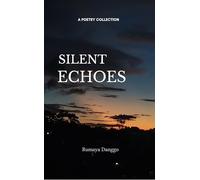 Silent Echoes
