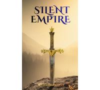 Silent Empire: Build in silence. Let your reality scream.